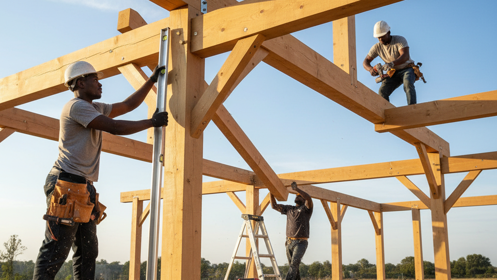 Construction Preview 1