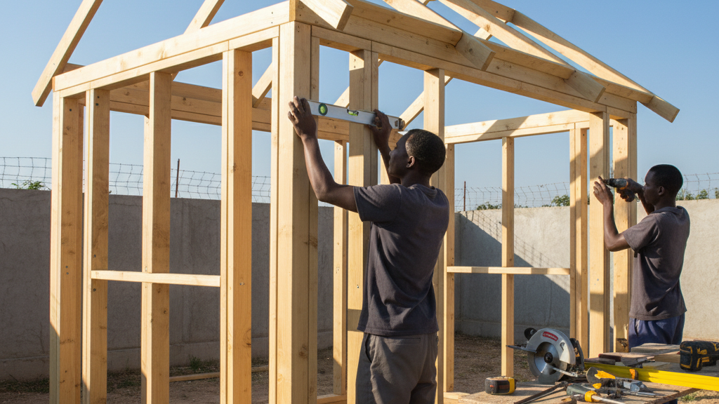 Construction Preview 2