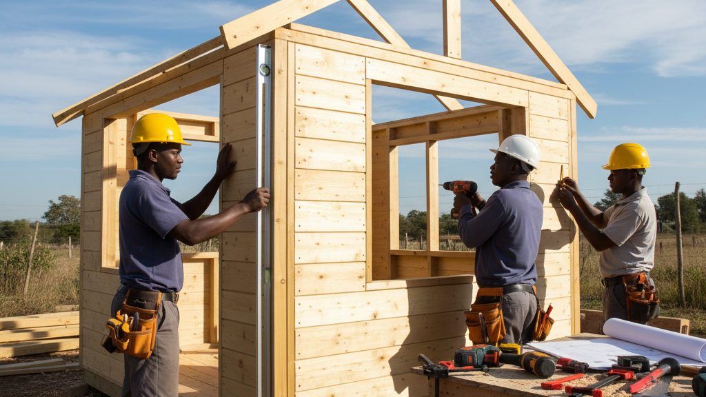 Construction Preview 3